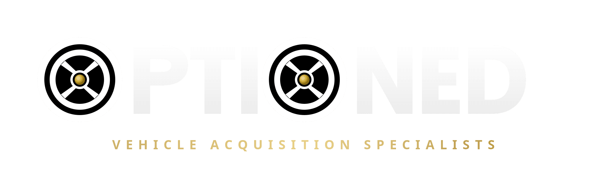 OPTIONED — Vehicle Acquisition Specialists